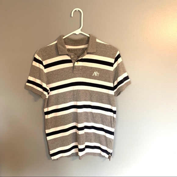 Aeropostale Other - Aeropostale shirt